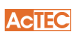 Actec Driver Selection Tool
